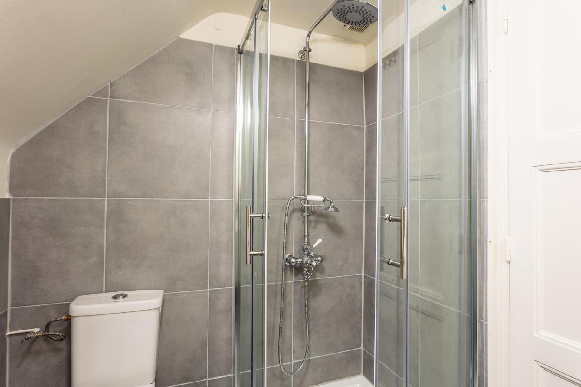 Wonderful House In Sarlat Center With Heated Pool & Jaccuzi Sarlat-la-Canéda Exterior foto