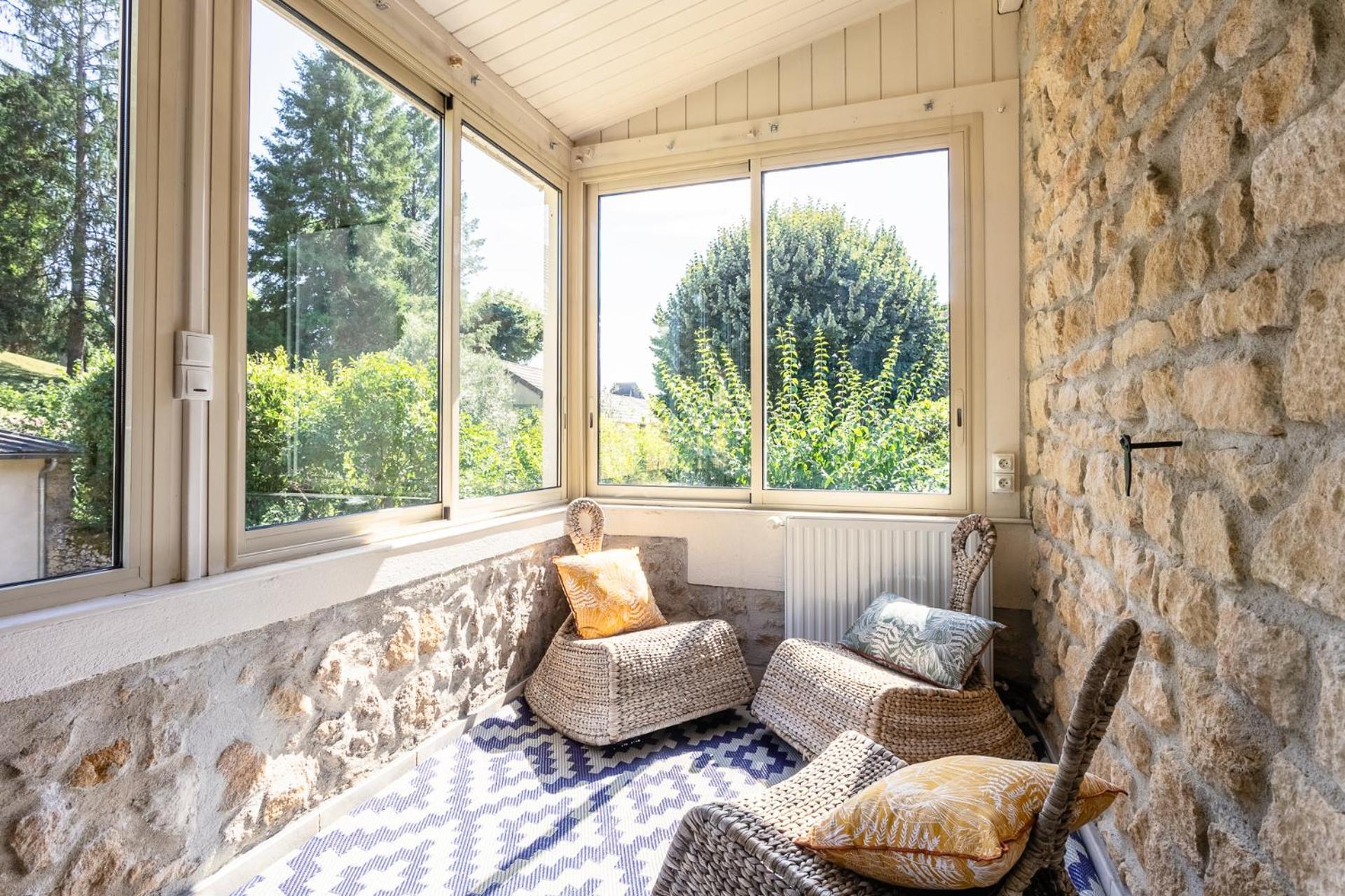 Wonderful House In Sarlat Center With Heated Pool & Jaccuzi Sarlat-la-Canéda Exterior foto