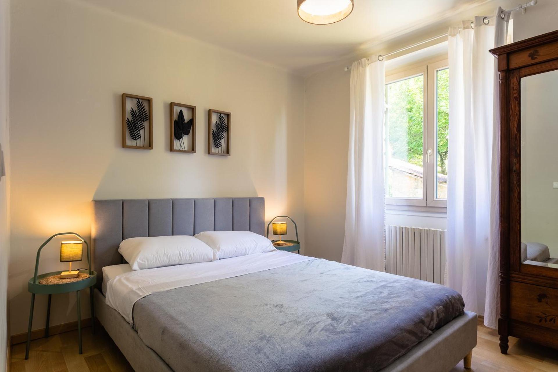 Wonderful House In Sarlat Center With Heated Pool & Jaccuzi Sarlat-la-Canéda Exterior foto