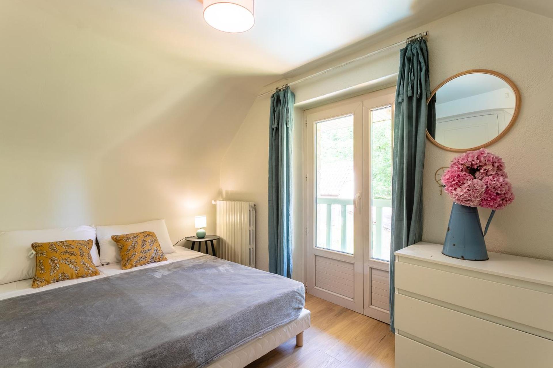 Wonderful House In Sarlat Center With Heated Pool & Jaccuzi Sarlat-la-Canéda Exterior foto