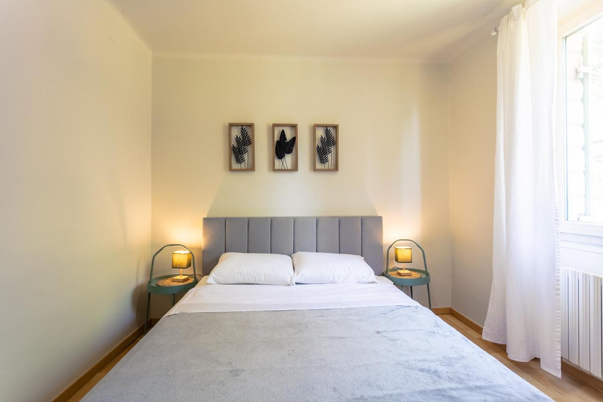 Wonderful House In Sarlat Center With Heated Pool & Jaccuzi Sarlat-la-Canéda Exterior foto